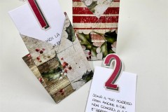 progetto-blog-il-murrillo-calendario-della-gentilezza-4
