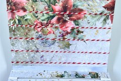 progetto-blog-il-murrillo-calendario-della-gentilezza-5