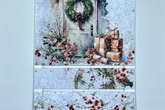 progetto-blog-il-murrillo-calendario-della-gentilezza-7