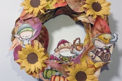 ghirlanda-autunno-03