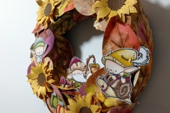 ghirlanda-autunno-04