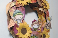ghirlanda-autunno-05