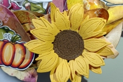 ghirlanda-autunno-06