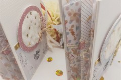 FOTO_DETTAGLIO_11