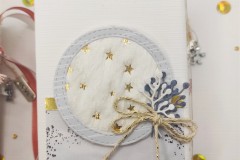FOTO_DETTAGLIO_2