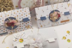 FOTO_DETTAGLIO_3