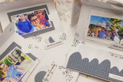 FOTO_DETTAGLIO_4