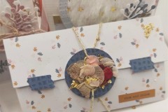 FOTO_DETTAGLIO_5