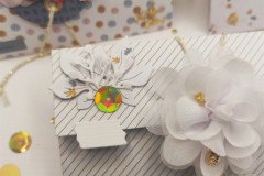 FOTO_DETTAGLIO_6