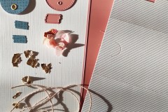 FOTO_TUTORIAL_1