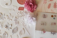 FOTO_TUTORIAL_2