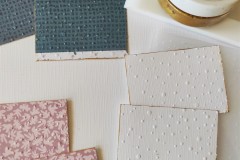 FOTO_TUTORIAL_4
