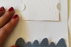 FOTO_TUTORIAL_5