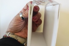 FOTO_TUTORIAL_8