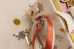 IMG_20230120_083727