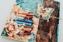 blog-il-murrillo-escape-room-gift-card-2