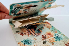 blog-il-murrillo-escape-room-gift-card-3