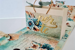 blog-il-murrillo-escape-room-gift-card-5