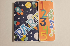 blog-il-murrillo-escape-room-gift-card-6