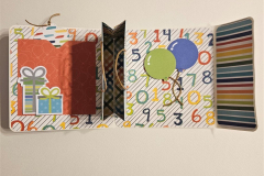 blog-il-murrillo-escape-room-gift-card-7