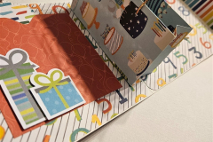 blog-il-murrillo-escape-room-gift-card-8