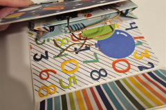 blog-il-murrillo-escape-room-gift-card-9