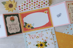 blog-il-murrillo-card-buon-compleanno-simona-9