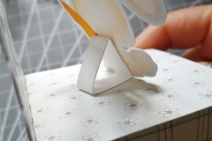 tutorial_feb_simona07