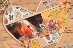 guest-ottobre-2021-01
