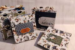 blog-il-murrillo-home-decor-guest-francesca-9