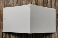 book-album-guest-designer-il-murrillo-10