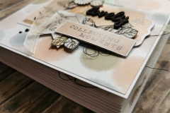 book-album-guest-designer-il-murrillo-6
