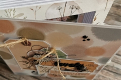 book-album-guest-designer-il-murrillo-9