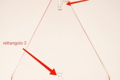 Immagine2