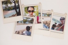 Immagine8