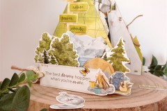blog-il-murrillo-home-decor-album-da-scrivania-1