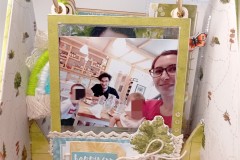 blog-il-murrillo-home-decor-album-da-scrivania-12