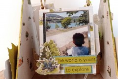 blog-il-murrillo-home-decor-album-da-scrivania-13