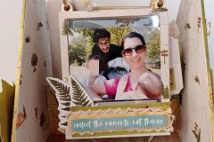 blog-il-murrillo-home-decor-album-da-scrivania-14