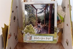 blog-il-murrillo-home-decor-album-da-scrivania-15
