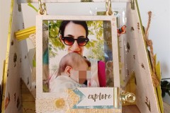 blog-il-murrillo-home-decor-album-da-scrivania-16