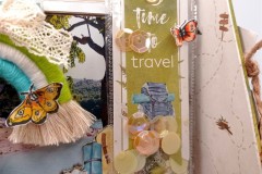blog-il-murrillo-home-decor-album-da-scrivania-2
