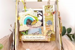 blog-il-murrillo-home-decor-album-da-scrivania-4