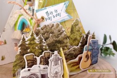 blog-il-murrillo-home-decor-album-da-scrivania-5