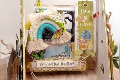 blog-il-murrillo-home-decor-album-da-scrivania-6