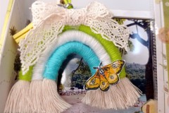 blog-il-murrillo-home-decor-album-da-scrivania-7