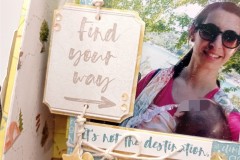 blog-il-murrillo-home-decor-album-da-scrivania-9