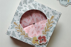 image00003