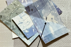 image00005