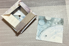 image00011
